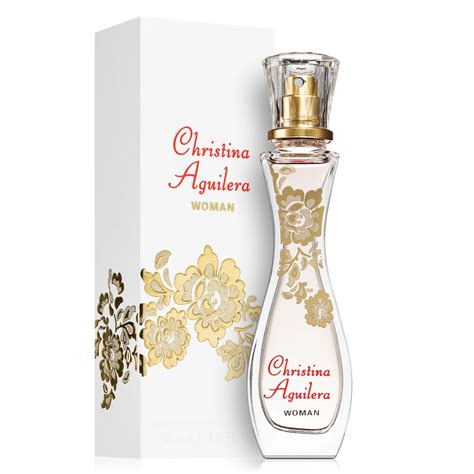 christina aguilera perfume 30ml|christina aguilera shop.